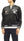 Hanatabi Gakudan Men's Japanese Souvenir Jacket Japanese ONE PIECE Sukajan Script OPSJ-004