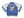 Hanatabi Gakudan Men's Japanese Souvenir Jacket Japanese ONE PIECE Sukajan Script OPSJ-005