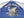 Hanatabi Gakudan Men's Japanese Souvenir Jacket Japanese ONE PIECE Sukajan Script OPSJ-005