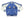 Hanatabi Gakudan Men's Japanese Souvenir Jacket Japanese ONE PIECE Sukajan Script OPSJ-005