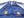 Hanatabi Gakudan Men's Japanese Souvenir Jacket Japanese ONE PIECE Sukajan Script OPSJ-005