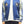 Load image into Gallery viewer, Hanatabi Gakudan Men&#39;s Japanese Souvenir Jacket Japanese ONE PIECE Sukajan Script OPSJ-005
