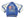 Hanatabi Gakudan Men's Japanese Souvenir Jacket One Piece Tony Tony Chopper Sukajan Script OPSJ-008
