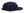 Pherrow's Workman Cap Men's Indigo Wabash Stripe Adjustable Working Hat PWCC1-W