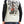 Load image into Gallery viewer, Peaked Yellow T-shirt Men&#39;s Japanese Kimono Women Graphic Long Sleeve Tee PYLT-227 Off-White/Black
