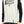 Load image into Gallery viewer, Peaked Yellow T-shirt Men&#39;s Japanese Kimono Women Graphic Long Sleeve Tee PYLT-227 Off-White/Black
