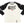 Load image into Gallery viewer, Peaked Yellow T-shirt Men&#39;s Japanese Kimono Women Graphic Long Sleeve Tee PYLT-227 Off-White/Black
