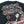 Laden Sie das Bild in den Galerie-Viewer, Peaked Yellow T-shirt Men&#39;s Japanese Kimono Women Short Sleeve Tee PYT-225 Black
