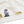 Load image into Gallery viewer, Peaked Yellow T-shirt Men&#39;s Japanese Kimono Women Graphic Short Sleeve Tee Efu-Shokai PYT-230 Peak&#39;d Yellow Off-White/Black
