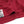Laden Sie das Bild in den Galerie-Viewer, Peaked Yellow T-shirt Men&#39;s Japanese Kimono Women Graphic Short Sleeve Tee Efu-Shokai PYT-231 Peak&#39;d Yellow Wine-Red/Custard
