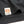 Load image into Gallery viewer, B-R-M T-Shirt Men&#39;s Ukiyo-e Cats Japanese Art Graphic Long Sleeve Tee Bakuretsu-Ranman-Musme RMLT-303 Black
