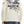 Laden Sie das Bild in den Galerie-Viewer, B-R-M T-Shirt Men&#39;s Ukiyo-e Cats Japanese Art Graphic Long Sleeve Tee Bakuretsu-Ranman-Musme RMLT-303 Off
