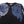 Load image into Gallery viewer, B-R-M T-Shirt Men&#39;s Dragon Japanese Art Graphic Long Sleeve Tee Bakuretsu-Ranman-Musme RMLT-305 Black
