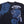 Laden Sie das Bild in den Galerie-Viewer, B-R-M T-Shirt Men&#39;s Dragon Japanese Art Graphic Long Sleeve Tee Bakuretsu-Ranman-Musme RMLT-305 Black
