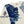 Load image into Gallery viewer, B-R-M T-Shirt Men&#39;s Dragon Japanese Art Graphic Long Sleeve Tee Bakuretsu-Ranman-Musme RMLT-305 Off
