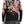 Load image into Gallery viewer, B-R-M T-Shirt Men&#39;s Japanese Cat Art Graphic Long Sleeve Tee RMLT-315 Black
