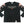 Laden Sie das Bild in den Galerie-Viewer, B-R-M T-Shirt Men&#39;s Japanese Cat Art Graphic Long Sleeve Tee RMLT-315 Black
