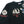 Load image into Gallery viewer, B-R-M T-Shirt Men&#39;s Japanese Samurai Art Graphic Long Sleeve Tee RMLT-316 Black
