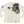 Load image into Gallery viewer, B-R-M T-Shirt Men&#39;s Japanese Samurai Art Graphic Long Sleeve Tee RMLT-316 Off-WHite
