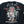 Load image into Gallery viewer, B-R-M T-Shirt Men&#39;s Japanese Folk Art Graphic Long Sleeve Tee RMLT-317 Black
