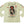 Load image into Gallery viewer, B-R-M T-Shirt Men&#39;s Japanese Folk Art Graphic Long Sleeve Tee RMLT-317 Beige
