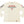 Load image into Gallery viewer, B-R-M T-Shirt Men&#39;s Japanese Folk Art Graphic Long Sleeve Tee RMLT-317 Off-White
