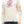 Load image into Gallery viewer, Bakuretsu-Ranman-Musme T-Shirt Men&#39;s Japanese Buddhism Art Graphic Long Sleeve Tee B-R-M RMLT-322 Off-White
