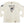 Load image into Gallery viewer, Bakuretsu-Ranman-Musme T-Shirt Men&#39;s Japanese Cat Art Graphic Long Sleeve Tee B-R-M RMLT-323 Off-White
