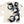 Laden Sie das Bild in den Galerie-Viewer, Bakuretsu-Ranman-Musme T-Shirt Men&#39;s Japanese Art Graphic Long Sleeve Tee B-R-M RMLT-324 ff-White
