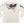 Load image into Gallery viewer, Bakuretsu-Ranman-Musme T-Shirt Men&#39;s Japanese Owl Art Graphic Long Sleeve Tee B-R-M RMLT-325 Off-White
