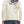 Load image into Gallery viewer, Bakuretsu-Ranman-Musme T-Shirt Men&#39;s Japanese Owl Art Graphic Long Sleeve Tee B-R-M RMLT-325 Off-White
