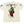 Load image into Gallery viewer, B-R-M T-Shirt Men&#39;s Japanese Art Ukiyo-e Style Graphic Short Sleeve Tee RMT-309 Off-White
