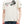 Load image into Gallery viewer, Bakuretsu-Ranman-Musme T-Shirt Men&#39;s Japanese Art Japanese Lion Protector Karashishi Graphic Short Sleeve Tee B-R-M RMT-320 Off-White
