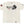 Laden Sie das Bild in den Galerie-Viewer, Bakuretsu-Ranman-Musme T-Shirt Men&#39;s Japanese Art Japanese Lion Protector Karashishi Graphic Short Sleeve Tee B-R-M RMT-320 Off-White
