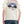 Load image into Gallery viewer, Bakuretsu-Ranman-Musme T-Shirt Men&#39;s Japanese Cat Art Graphic Short Sleeve Tee B-R-M RMT-321 Off-White
