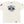 Load image into Gallery viewer, Bakuretsu-Ranman-Musme T-Shirt Men&#39;s Japanese Cat Art Graphic Short Sleeve Tee B-R-M RMT-321 Off-White
