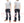 Kojima Genes Jeans Men's 19oz Selvedge Slub Denim Regular Fit Zipper-Fly Straight rnb1000rz RNB-1000RZ