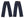 Kojima Genes Jeans Men's 19oz Selvedge Slub Denim Regular Fit Zipper-Fly Straight rnb1000rz RNB-1000RZ
