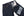 Kojima Genes Jeans Men's 19oz Selvedge Slub Denim Regular Fit Zipper-Fly Straight rnb1000rz RNB-1000RZ
