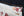 Kojima Genes Jeans Men's 19oz Selvedge Slub Denim Regular Fit Zipper-Fly Straight rnb1000rz RNB-1000RZ