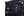 Kojima Genes Jeans Men's 19oz Selvedge Slub Denim Regular Fit Zipper-Fly Straight rnb1000rz RNB-1000RZ