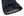 Kojima Genes Jeans Men's 19oz Selvedge Slub Denim Regular Fit Zipper-Fly Straight rnb1000rz RNB-1000RZ