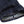 Load image into Gallery viewer, Kojima Genes Jeans Men&#39;s 19oz Selvedge Slub Denim Regular Fit Zipper-Fly Straight rnb1000rz RNB-1000RZ
