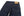 Kojima Genes Jeans Men's 19oz Selvedge Slub Denim Regular Fit Zipper-Fly Straight rnb1000rz RNB-1000RZ
