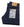 Kojima Genes Jeans Men's 19oz Selvedge Slub Denim Regular Fit Zipper-Fly Straight rnb1000rz RNB-1000RZ