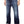 Load image into Gallery viewer, Kojima Genes Jeans Men&#39;s Pre Faded 23 Oz. Selvedge Denim Regular Fit Straight rnb108uw RNB-108UW
