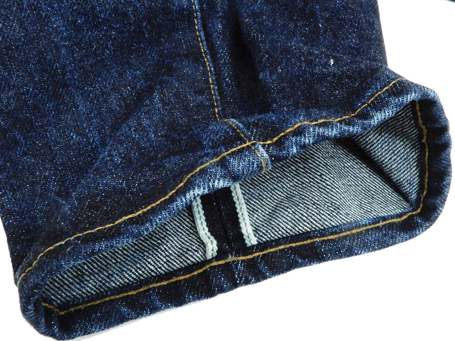 J Brand Jeans Men's Jeans, Thrashed Grain Seed, 36: Buy Online at