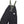 Load image into Gallery viewer, Kojima Genes Overalls Men&#39;s Casual Duck Bib Overall with Suspender Straps Low-Back RNB-1335F rnb1335f Black Duck Canvas
