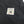 Laden Sie das Bild in den Galerie-Viewer, Kojima Genes Overalls Men&#39;s Casual Duck Bib Overall with Suspender Straps Low-Back RNB-1335F rnb1335f Black Duck Canvas

