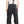 Load image into Gallery viewer, Kojima Genes Overalls Men&#39;s Casual Duck Bib Overall with Suspender Straps Low-Back RNB-1335F rnb1335f Black Duck Canvas
